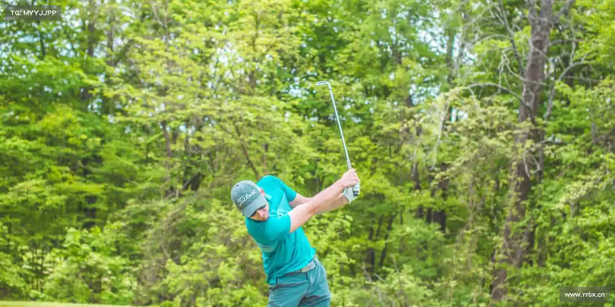 南宫NG28🏹瞄准目标,专注与热爱终将命中红心!